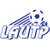 LAUTP