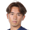 Taishi Semba