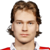 Joona Rantalainen