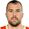 Milan Suskavcevic