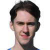 Fredrik Gjerde