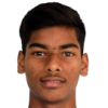 Vellington Fernandes