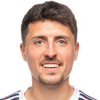 Alessandro Schopf