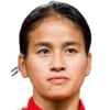 Qiaozhu Chen