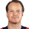 John Carlson