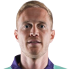 Jens Wissing