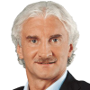 Rudi Voller