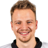 Petr Josefus