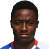 Junior Nsangou