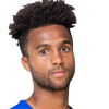 Erik Palmer-Brown