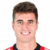 Jon Morcillo