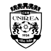 Unirea Alba Iulia W