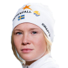 Jonna Sundling