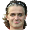 Betuel Hansen