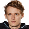 Nicolaj Henriksen