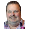 Peter Manley