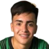Joaquin Molina
