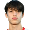 Gil Neves