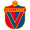 Vllaznia