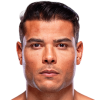 Paulo Henrique Costa
