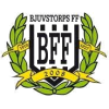 Bjuvtorps FF