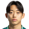 Jun-Seok Song