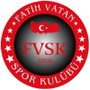 Fatih Vatan Spor W