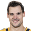 Kevin Gravel