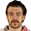 Matej Beran