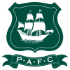 Plymouth U18
