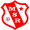 Municipal San Ramon