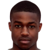 Lenny Almada Correia