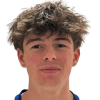 Marnick Steenpoorte