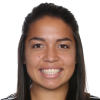 Hali Long