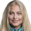 Ragnhild Mowinckel