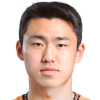 Gi-Hyuk Lee