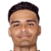Dylan Pereira