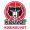 Korikouvot