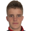 Nazarii Chychak