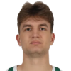 Dovydas Giedraitis