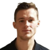 Daniel Soderberg