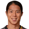 Takayuki Mae
