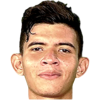 Marvin Fletes