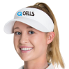 Nelly Korda