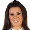 Nicol Delago