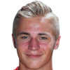 Hugo Deenen