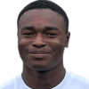 Emmanuel Acheampong