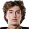 Kayd Ruedig
