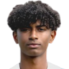 Ali Sheik