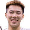 Cheuk Yiu Lee